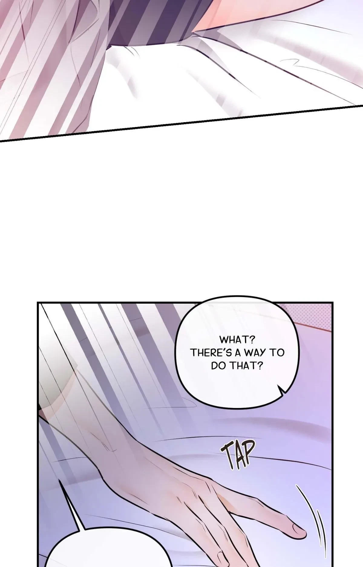 Chapter 12, page 39