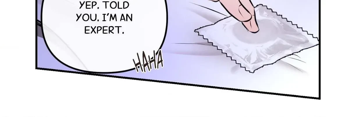 Chapter 12, page 40
