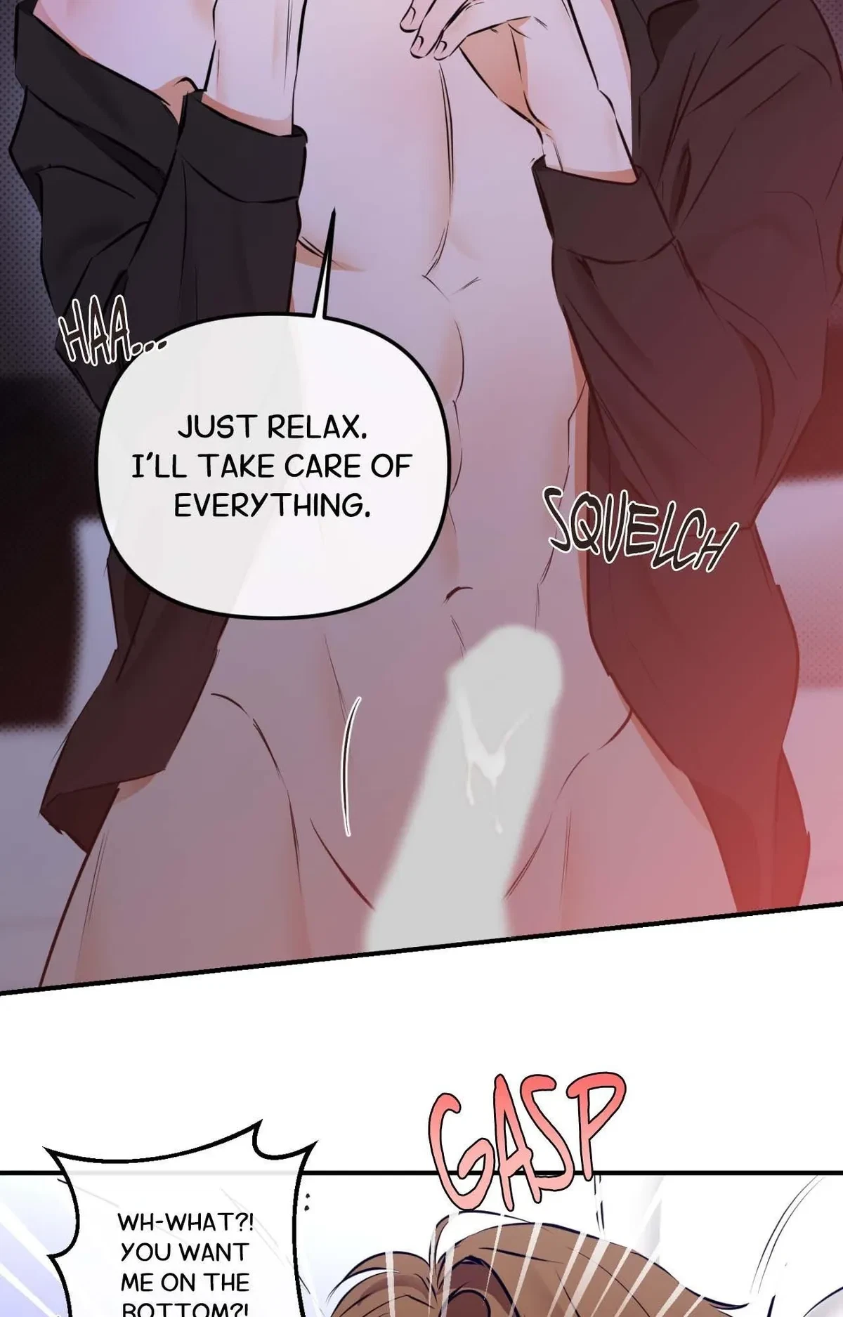 Chapter 12, page 43