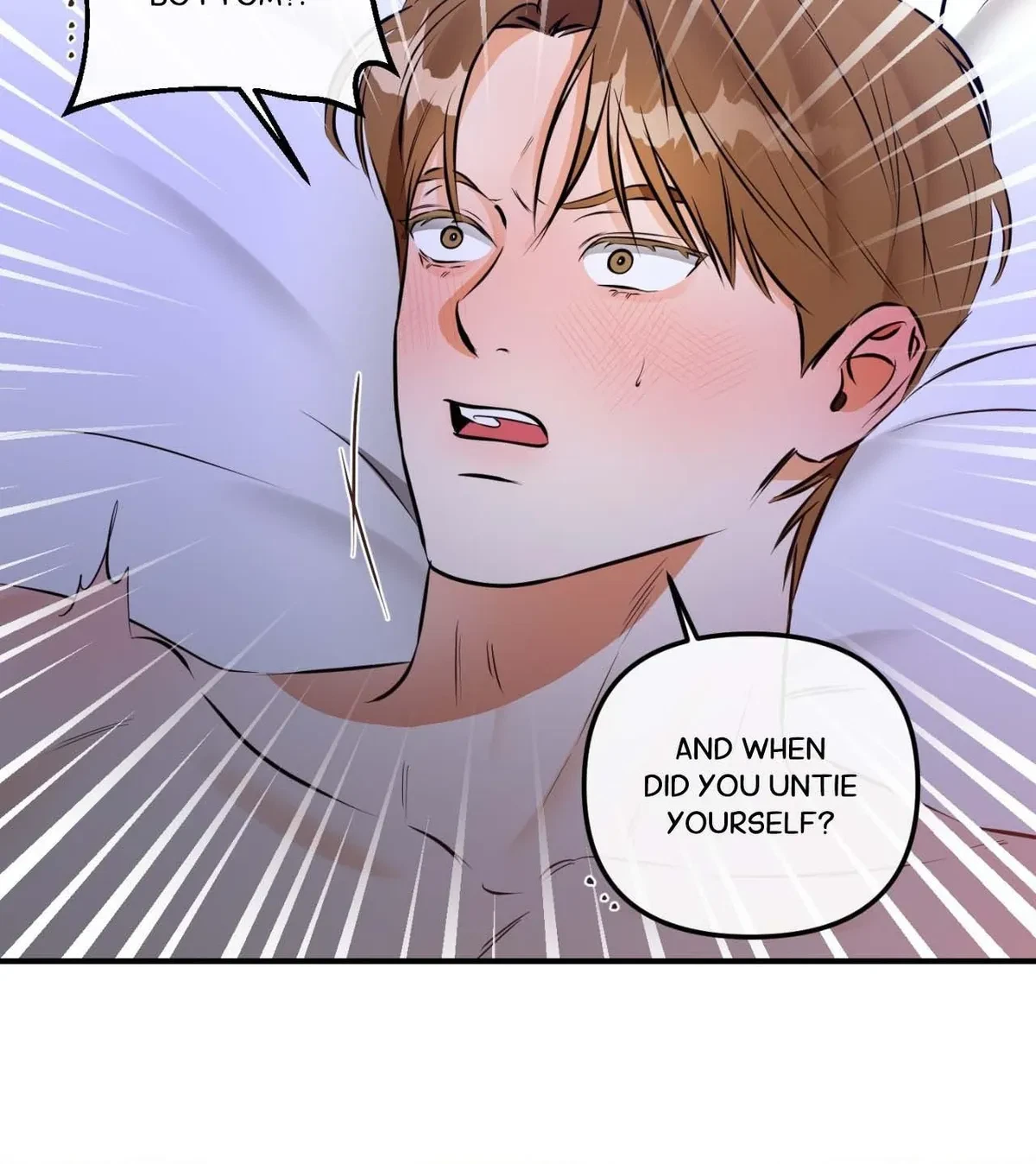 Chapter 12, page 44
