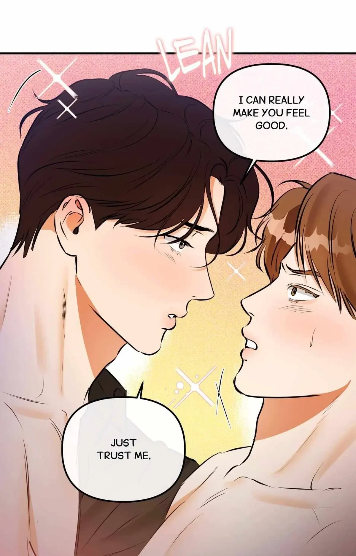Chapter 12, page 45