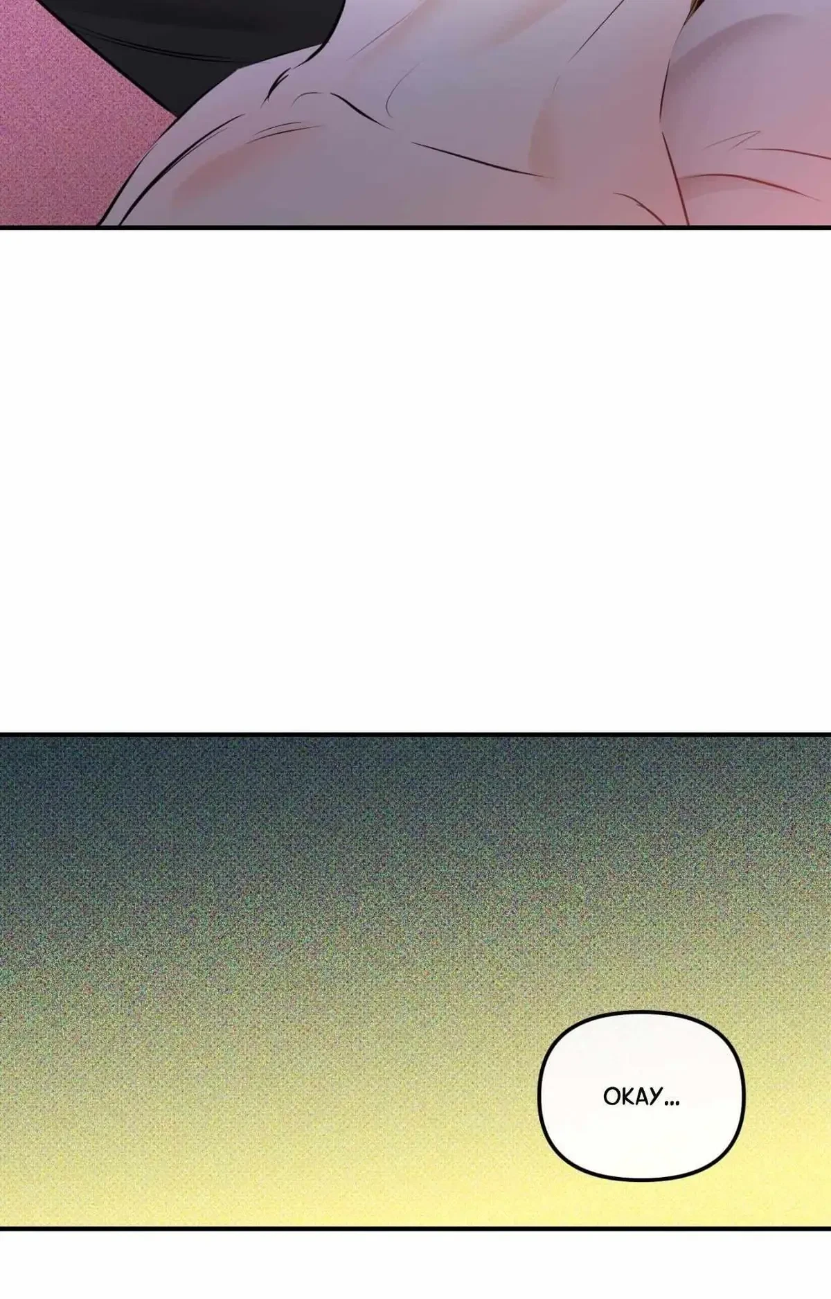 Chapter 12, page 48