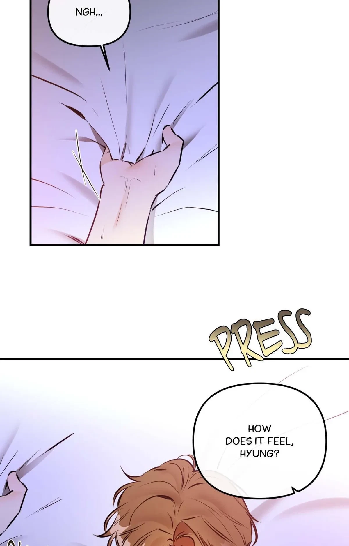 Chapter 12, page 51