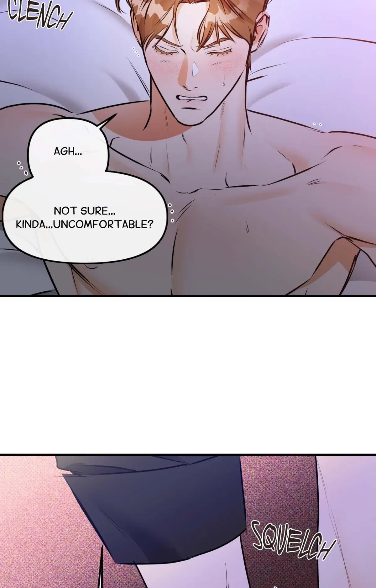 Chapter 12, page 52