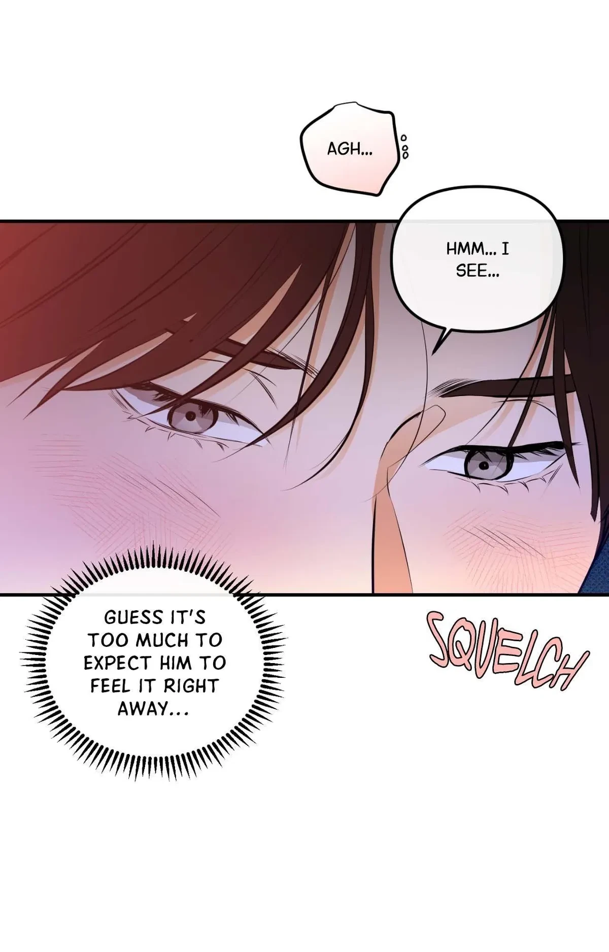 Chapter 12, page 55