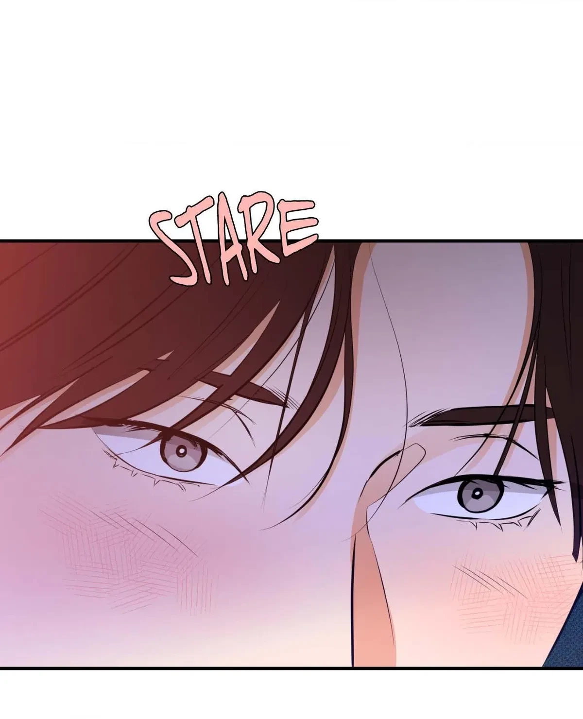 Chapter 12, page 58