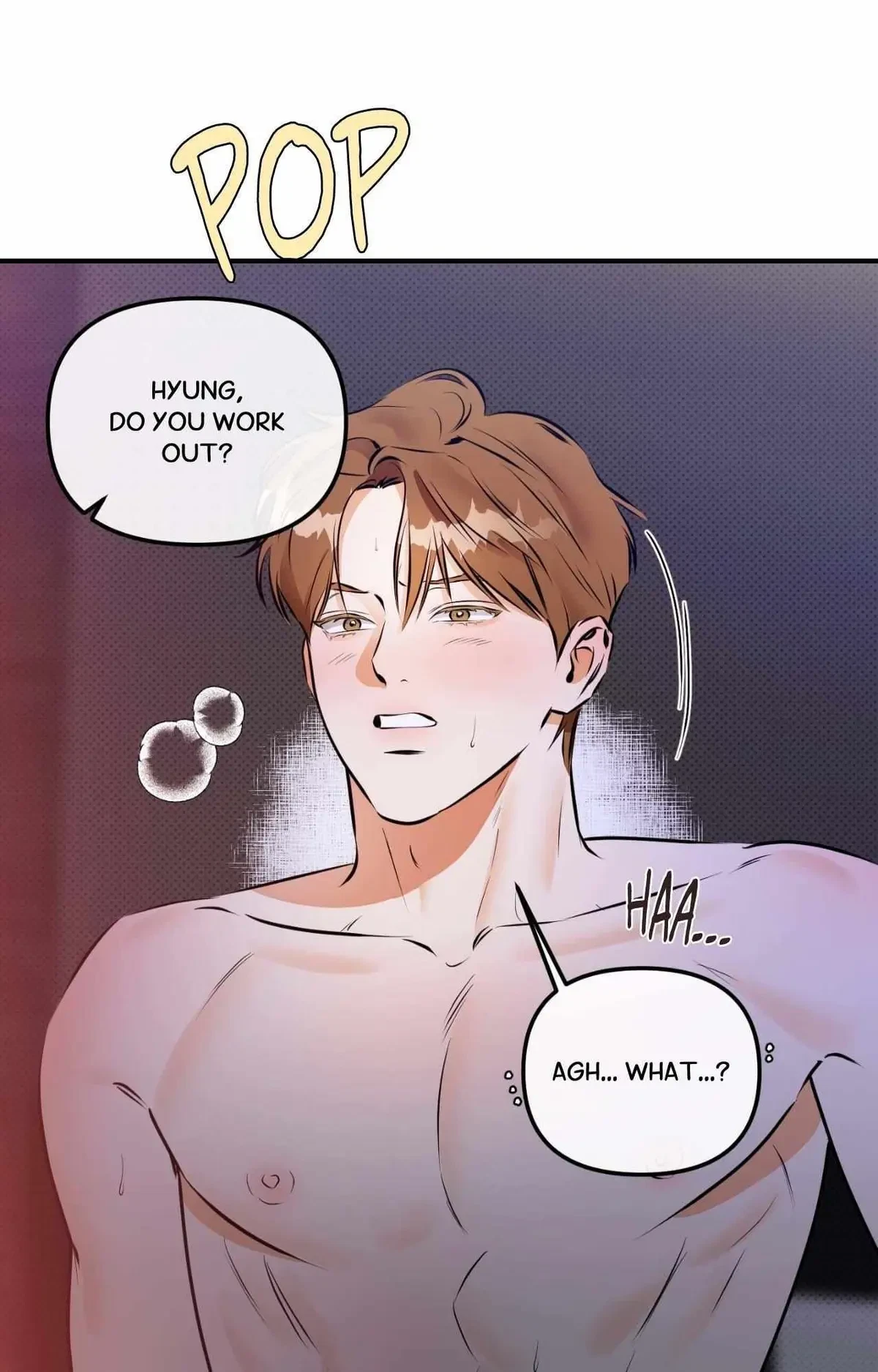 Chapter 12, page 59