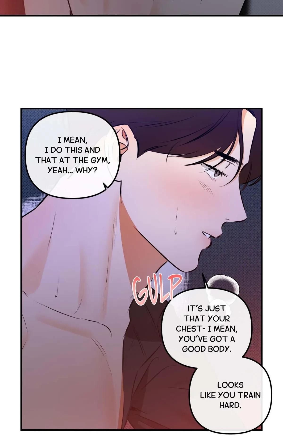 Chapter 12, page 60