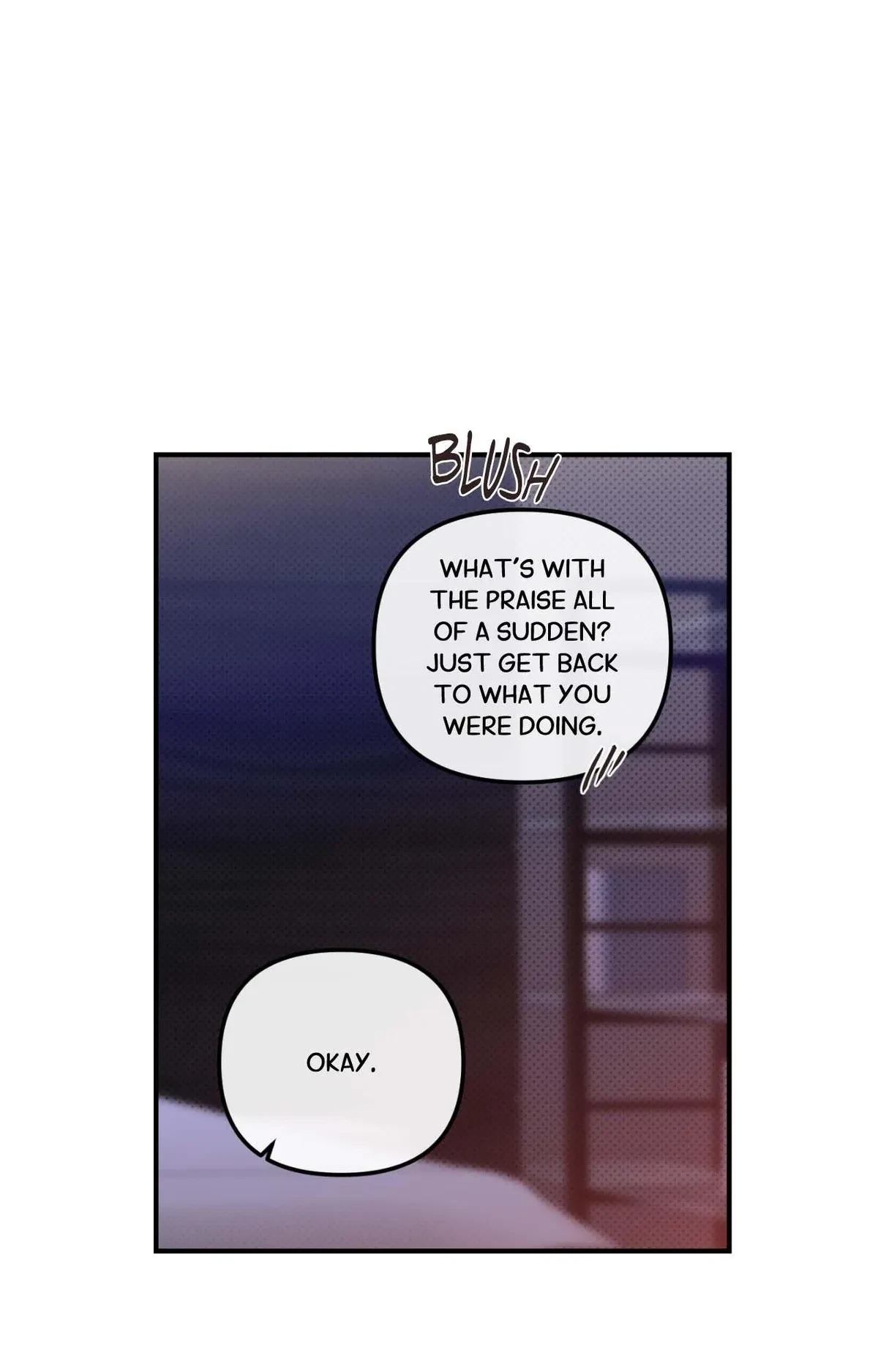 Chapter 12, page 61