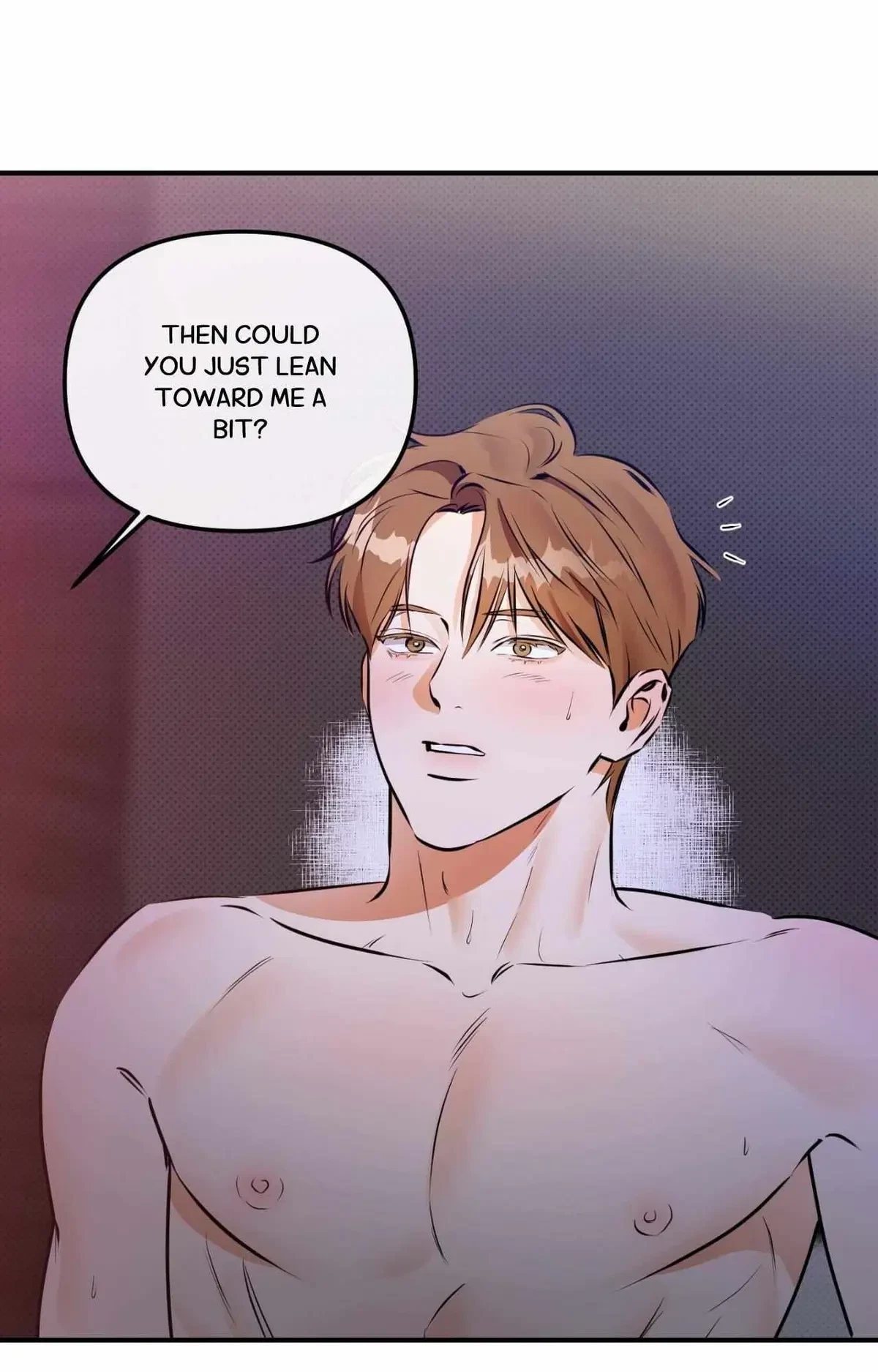 Chapter 12, page 62