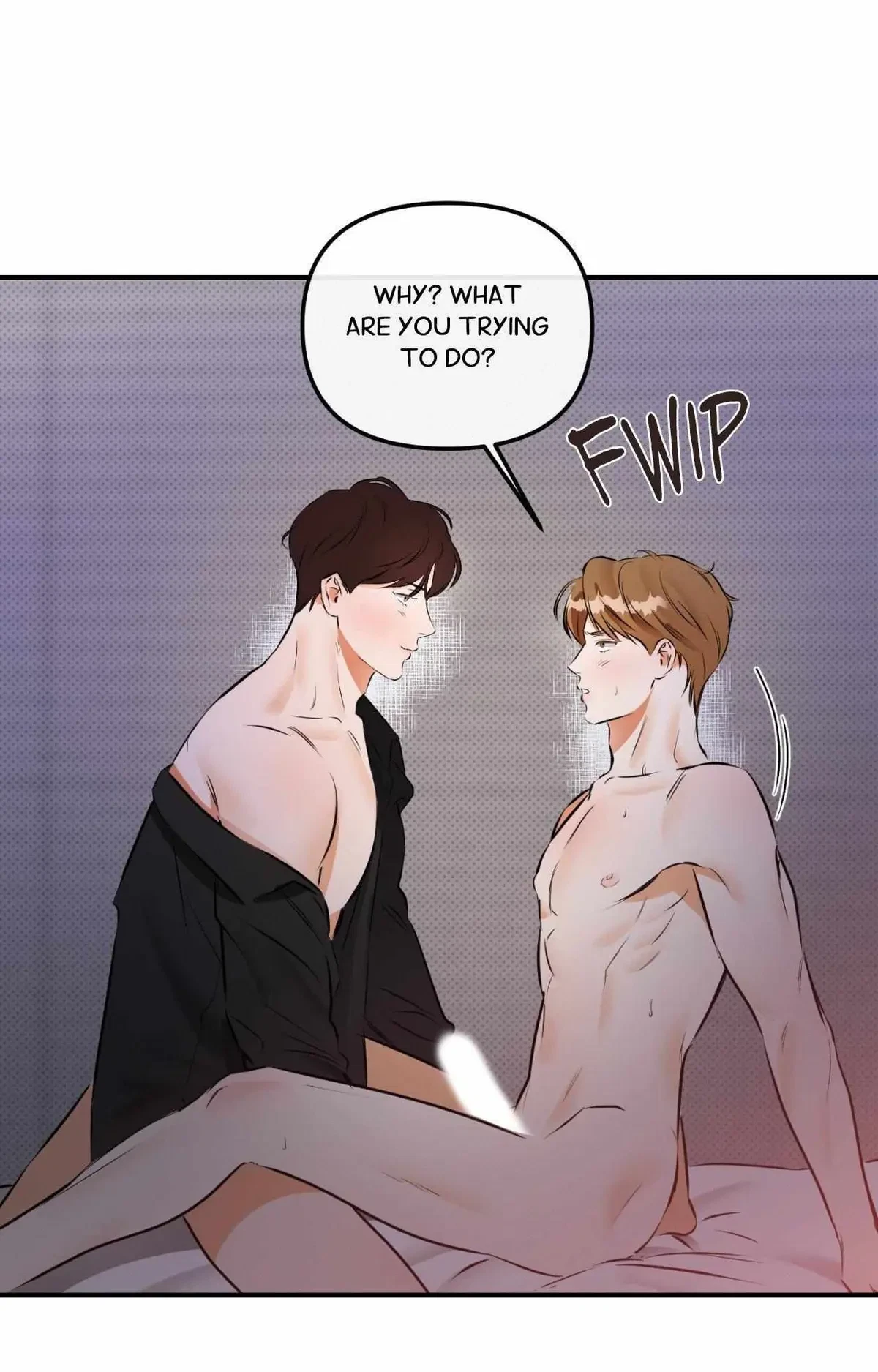 Chapter 12, page 64