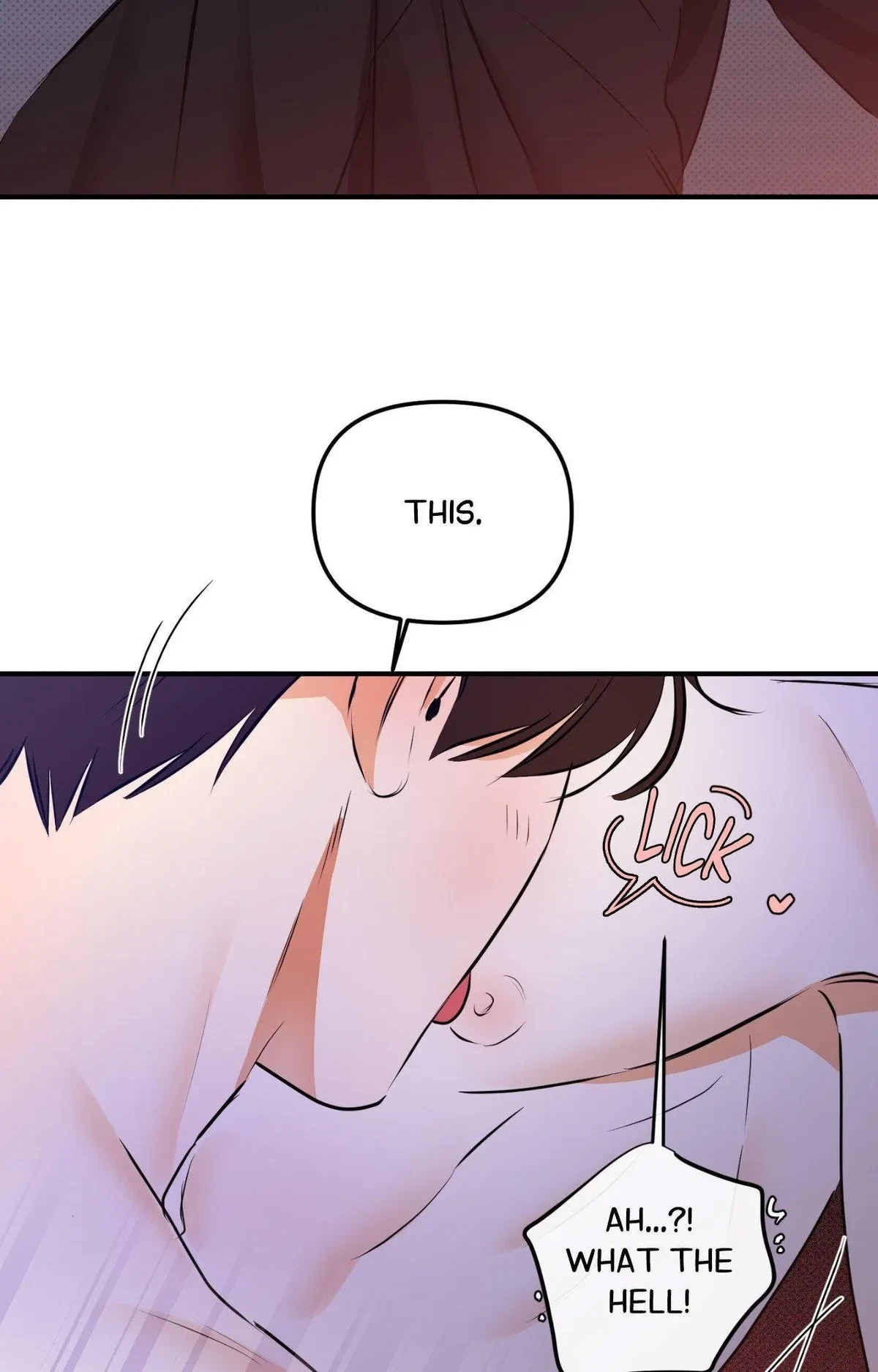 Chapter 12, page 66