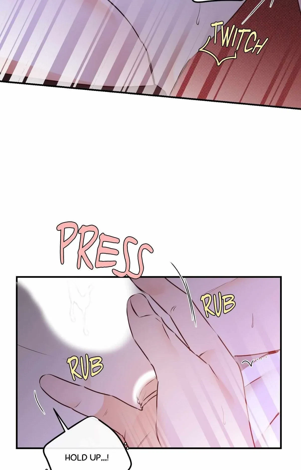 Chapter 12, page 67