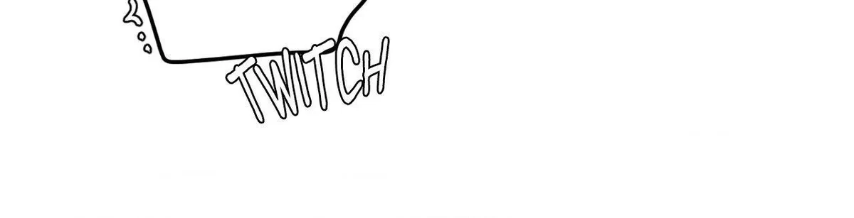 Chapter 12, page 68