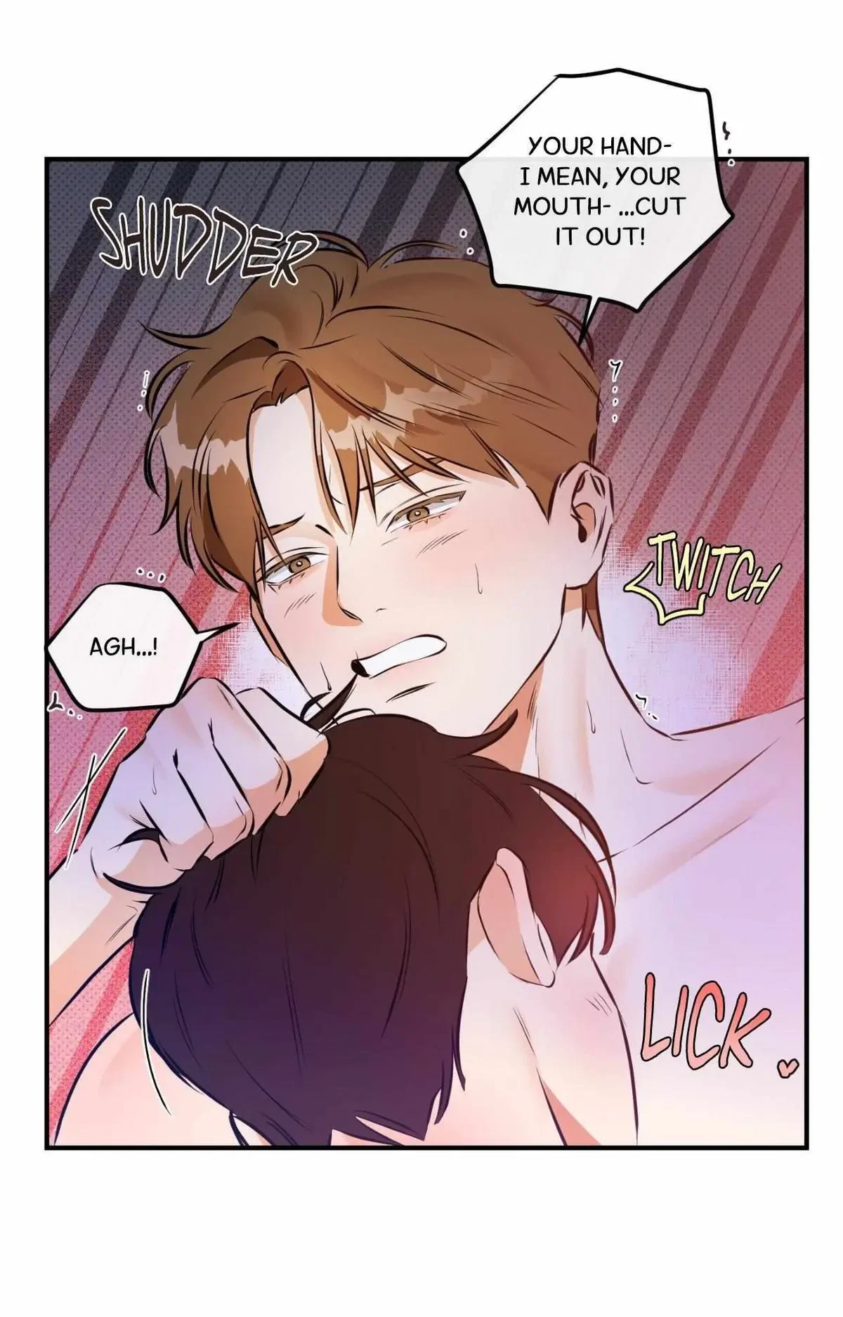 Chapter 12, page 69