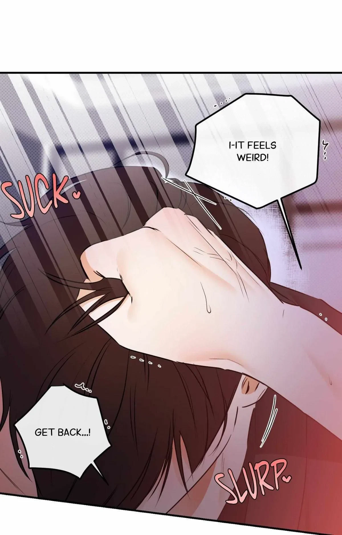 Chapter 12, page 70