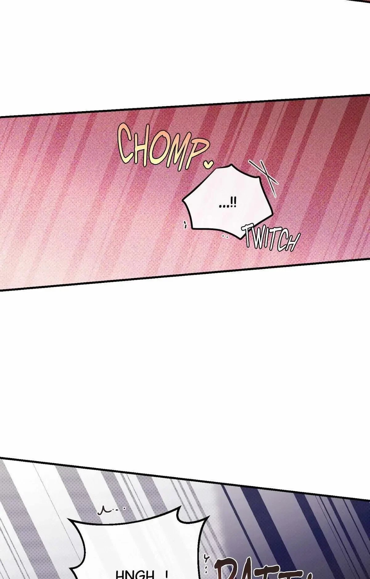 Chapter 12, page 71