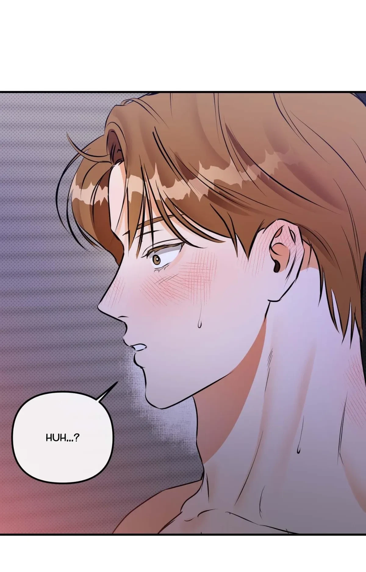 Chapter 12, page 74