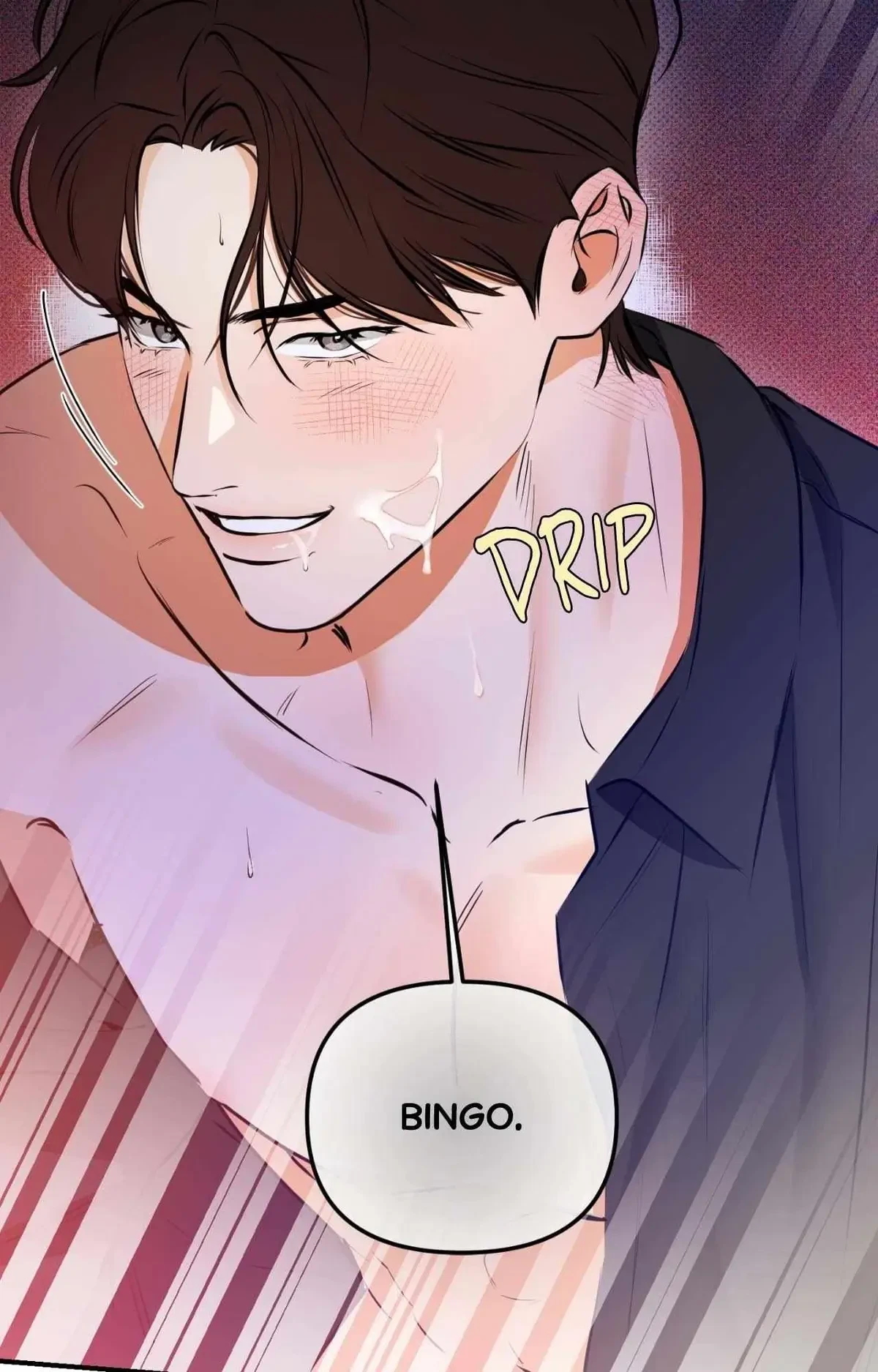 Chapter 12, page 76
