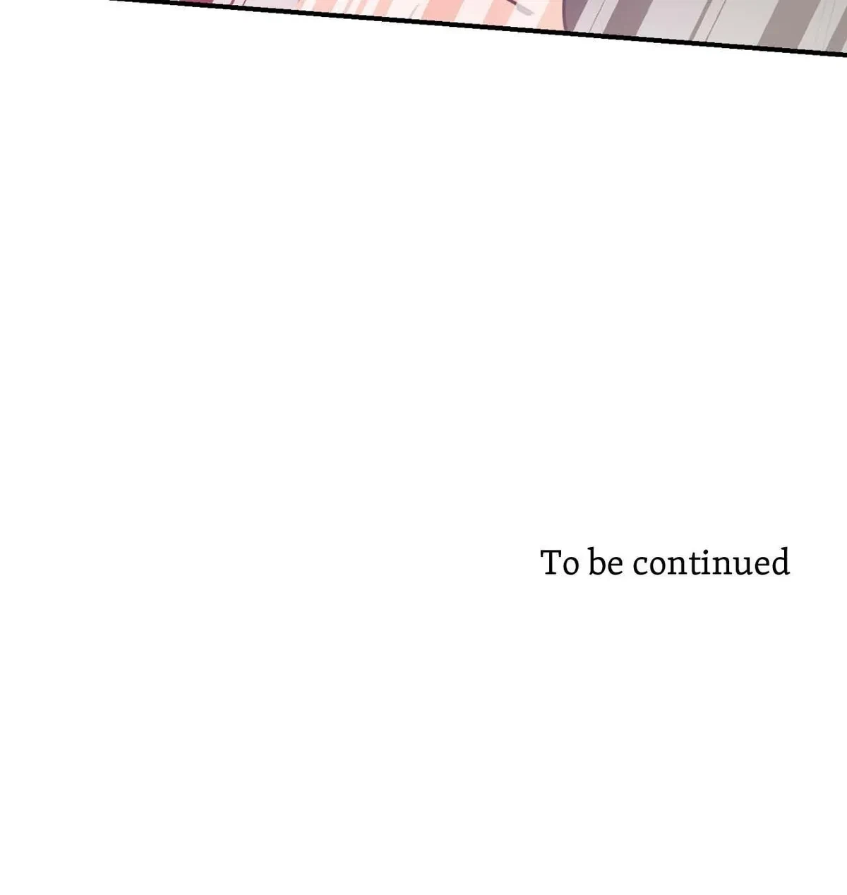 Chapter 12, page 77