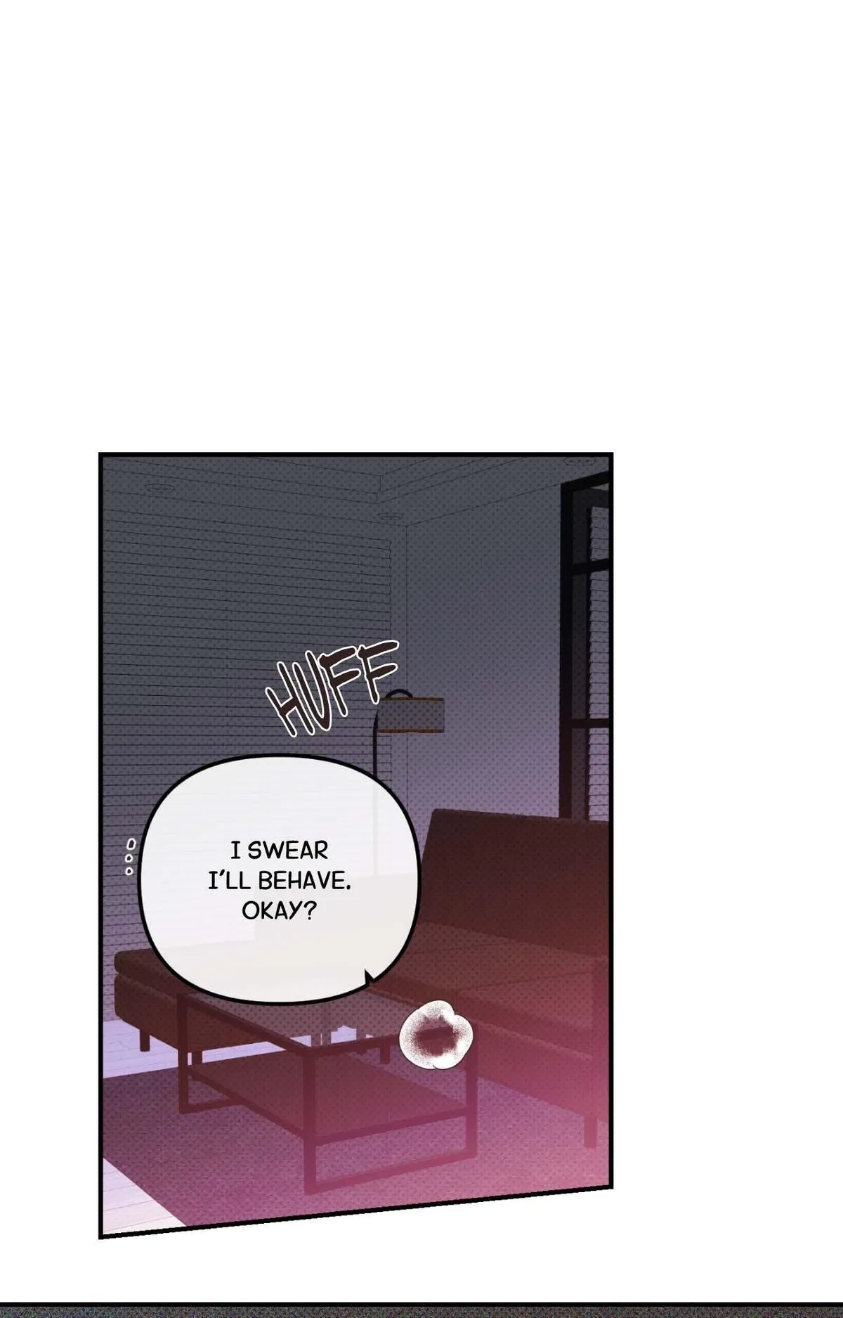 Chapter 12, page 8