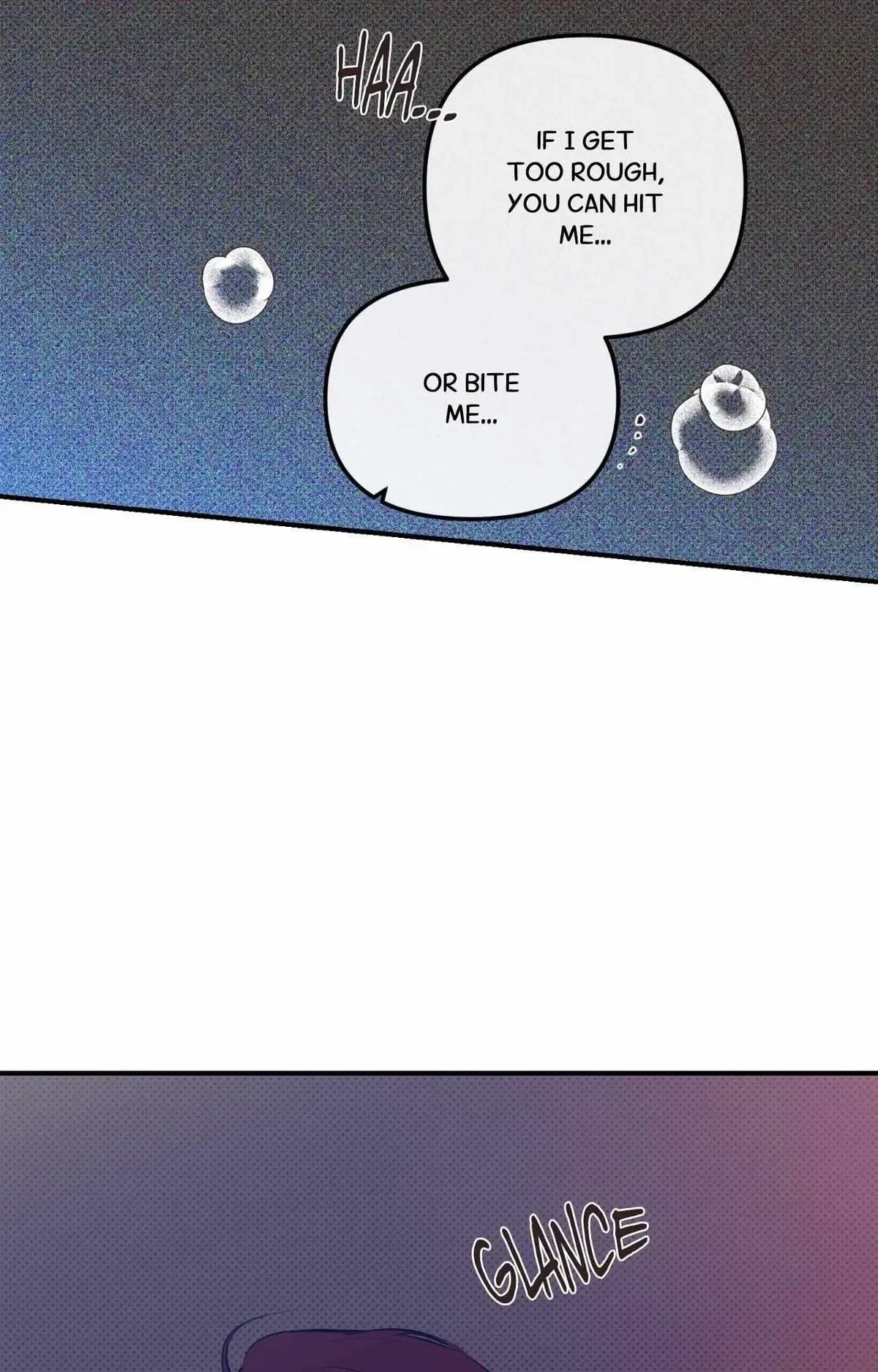 Chapter 12, page 9