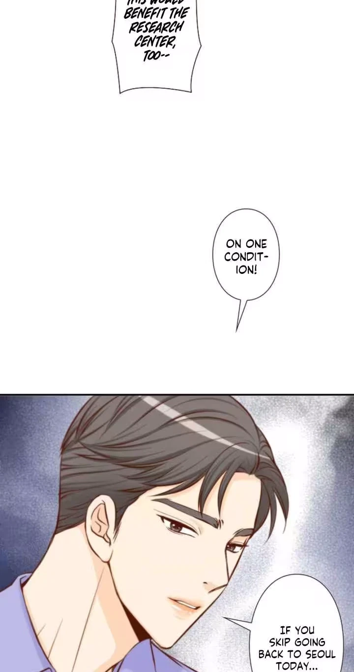 Chapter 48, page 10