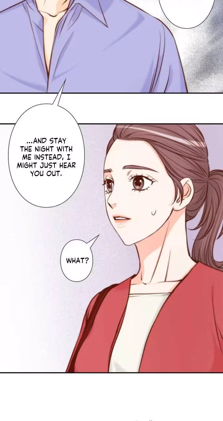 Chapter 48, page 11