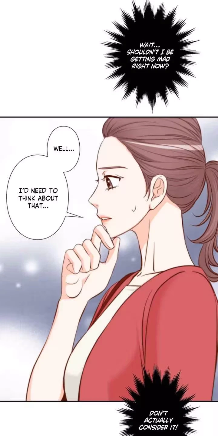 Chapter 48, page 12