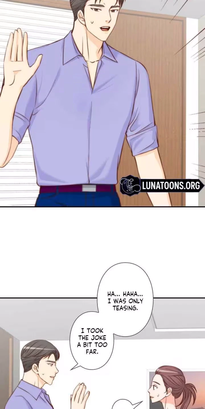 Chapter 48, page 14