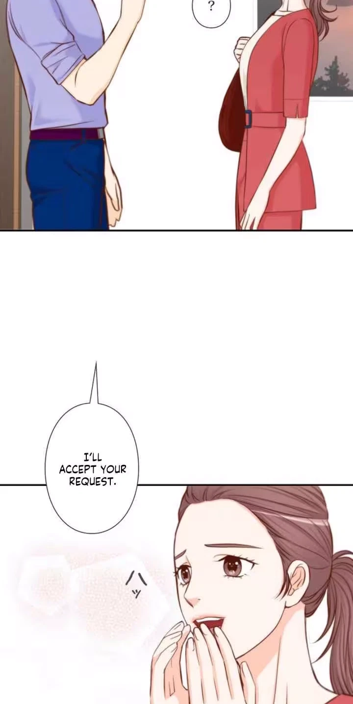 Chapter 48, page 15