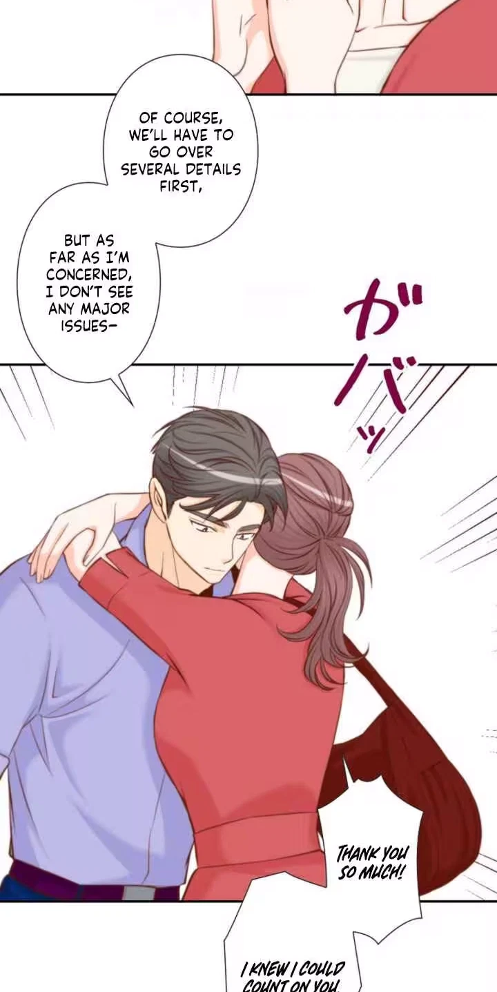 Chapter 48, page 16