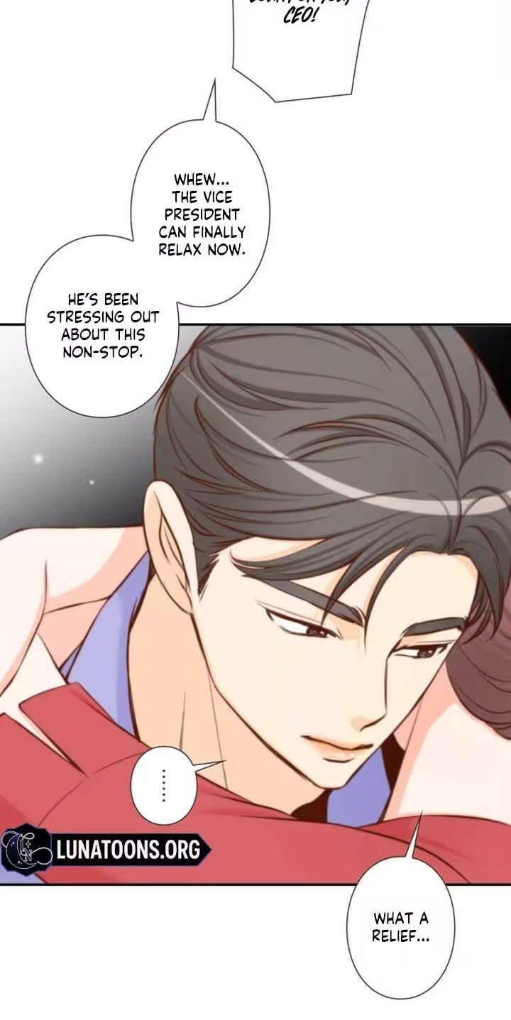Chapter 48, page 17