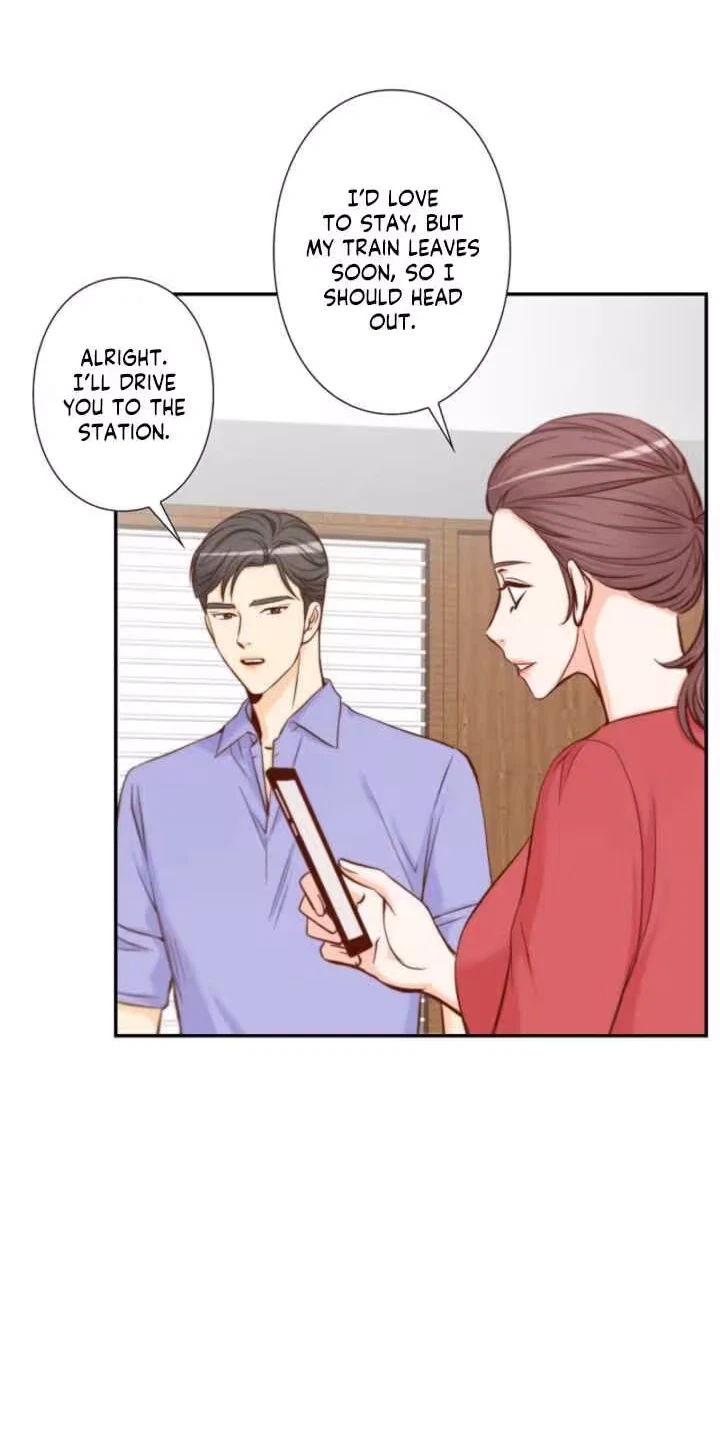 Chapter 48, page 18