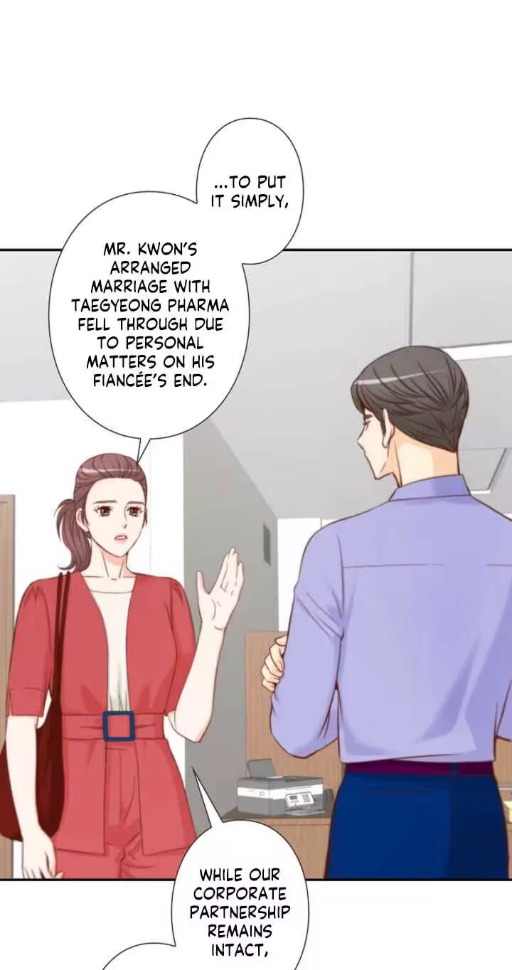 Chapter 48, page 3
