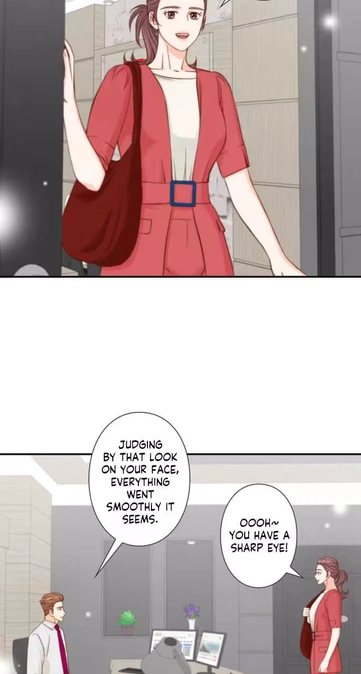 Chapter 48, page 30
