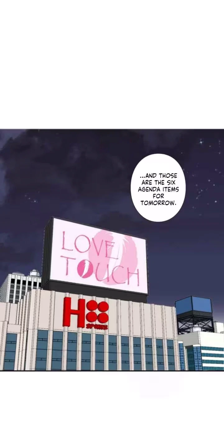 Chapter 48, page 34