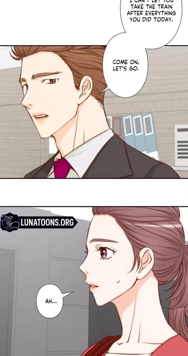 Chapter 48, page 36