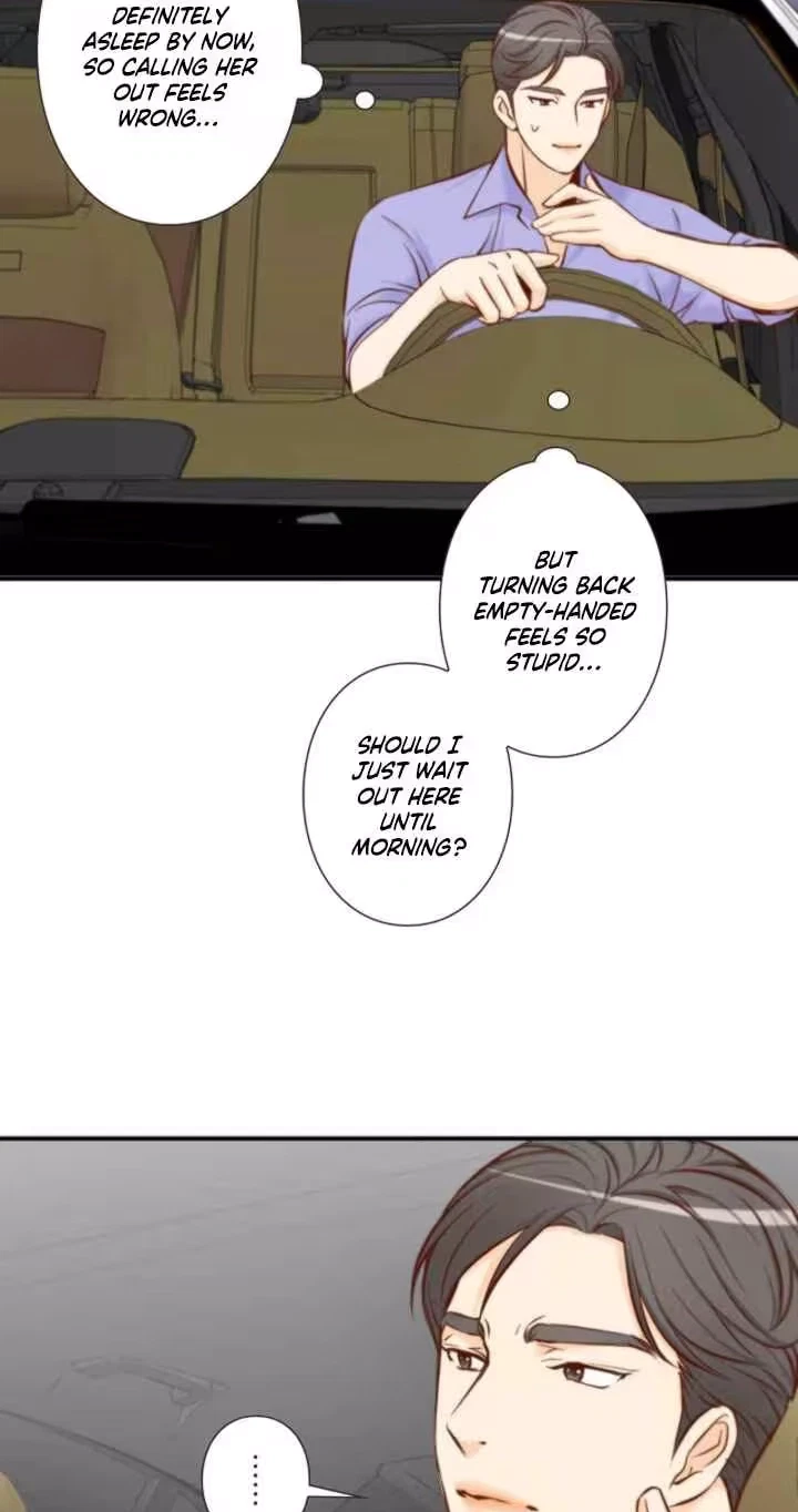 Chapter 48, page 39