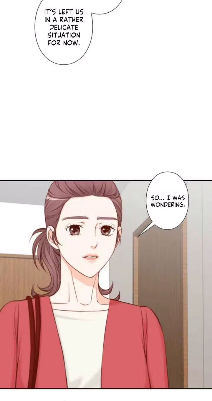 Chapter 48, page 4