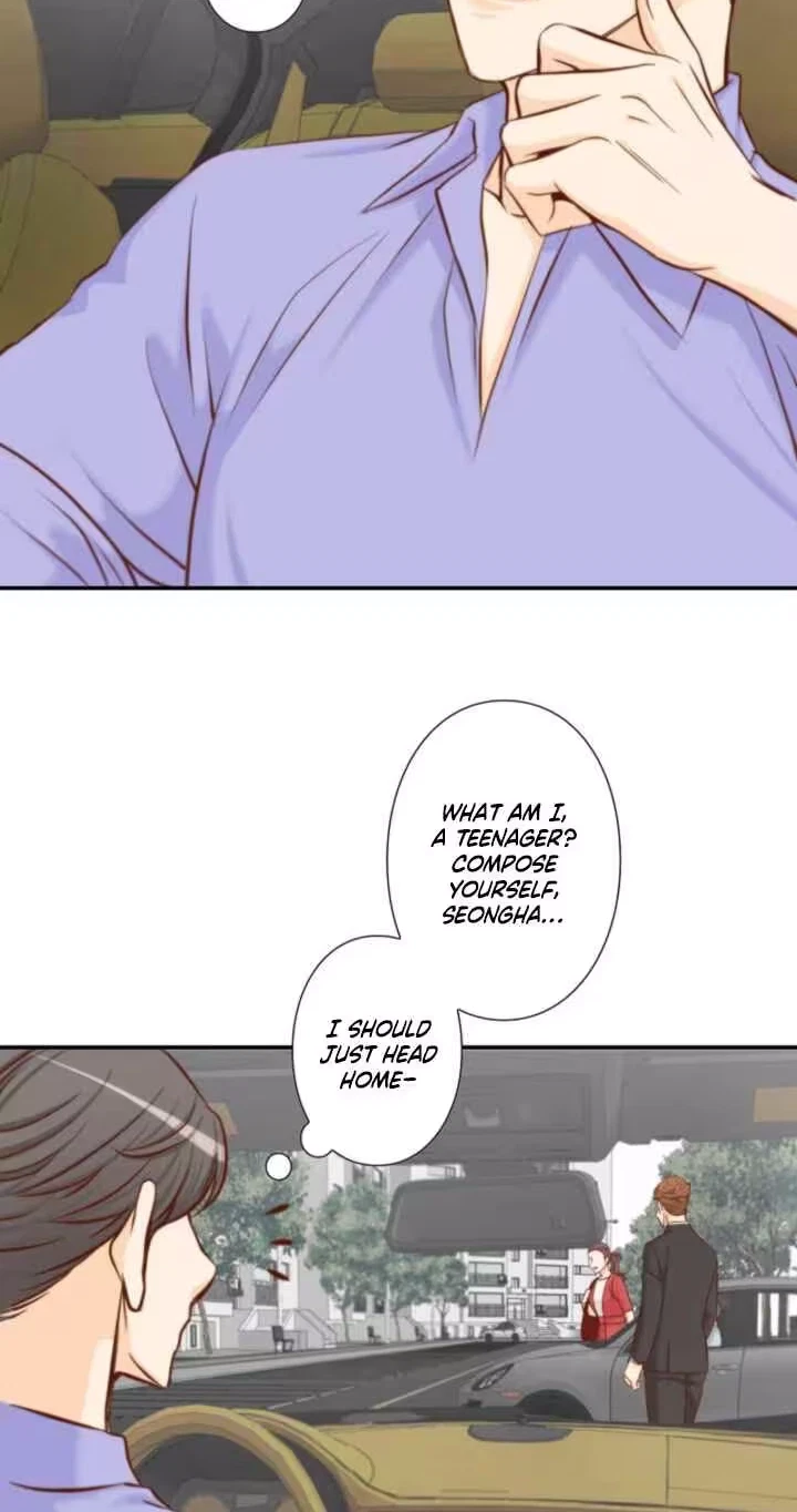 Chapter 48, page 40