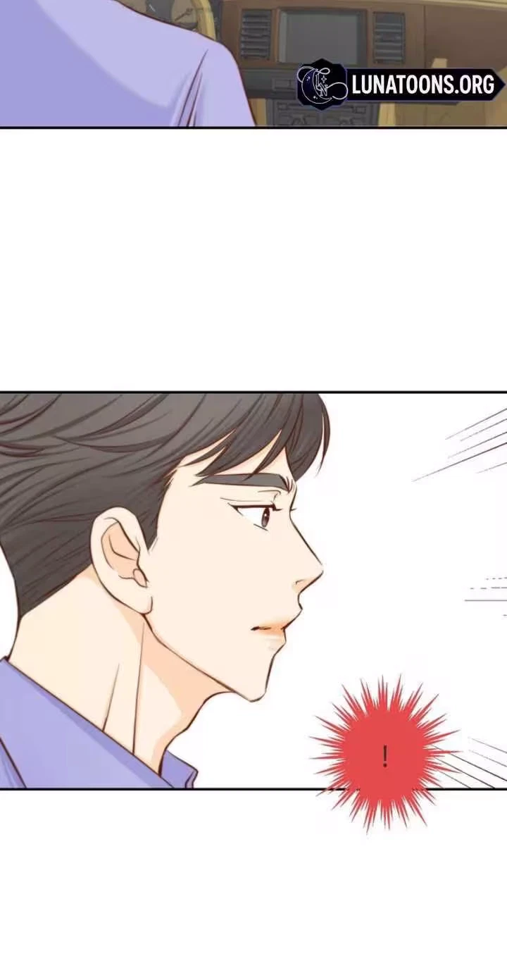 Chapter 48, page 41