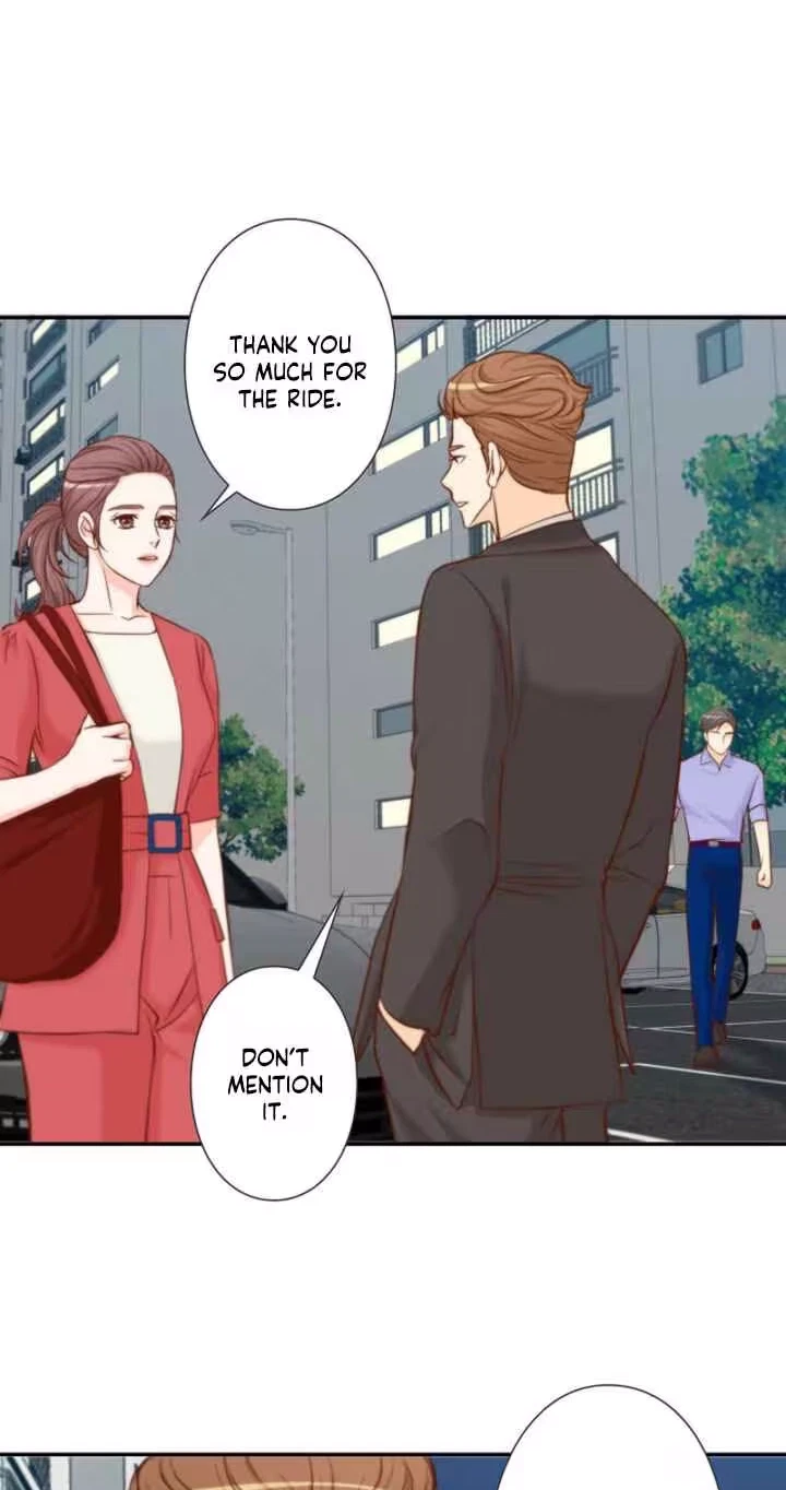 Chapter 48, page 42