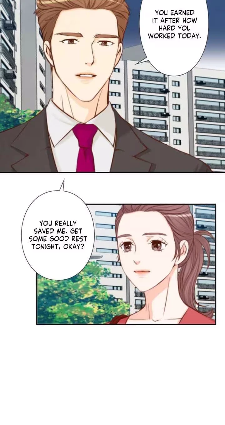 Chapter 48, page 43