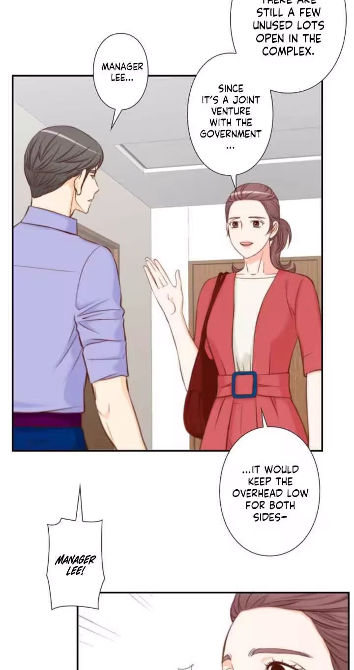 Chapter 48, page 6