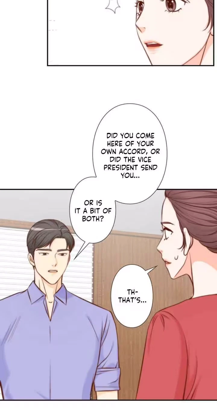 Chapter 48, page 7
