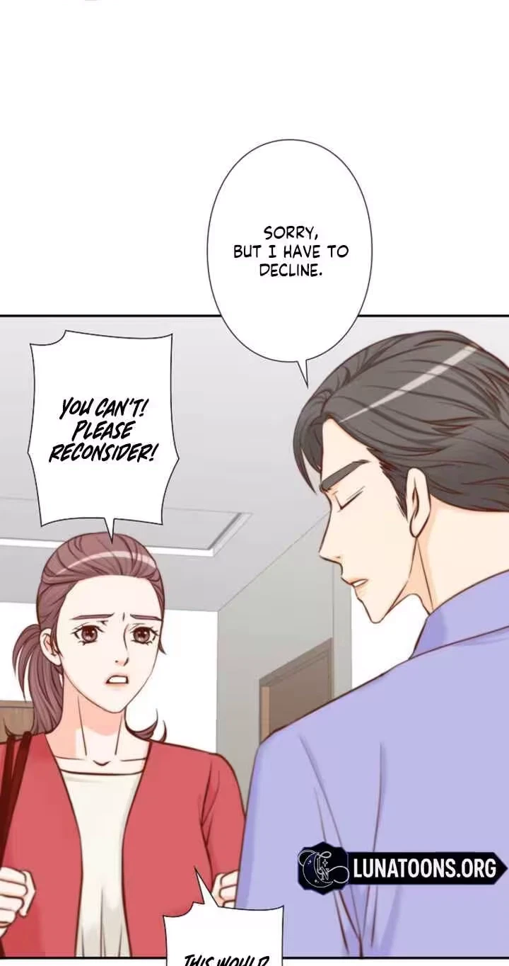 Chapter 48, page 9