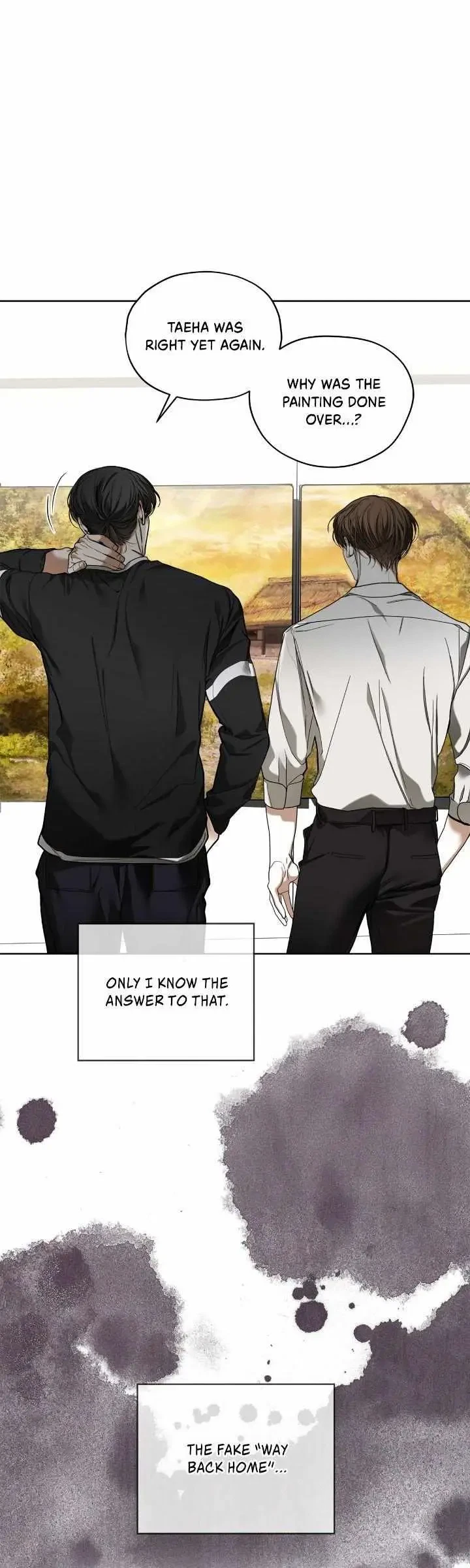 Chapter 89, page 10