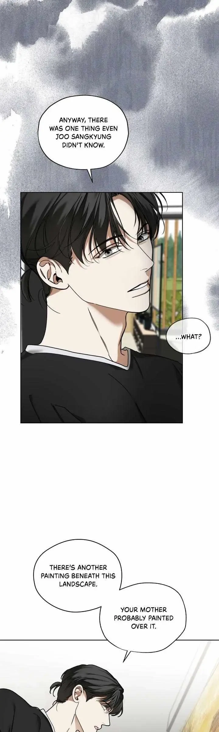 Chapter 89, page 12