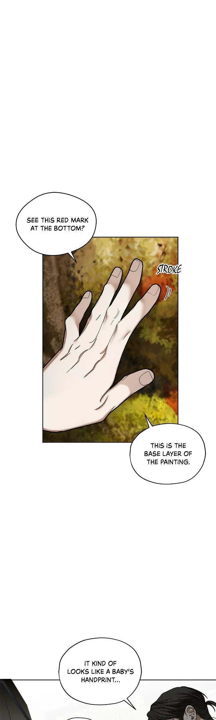 Chapter 89, page 14